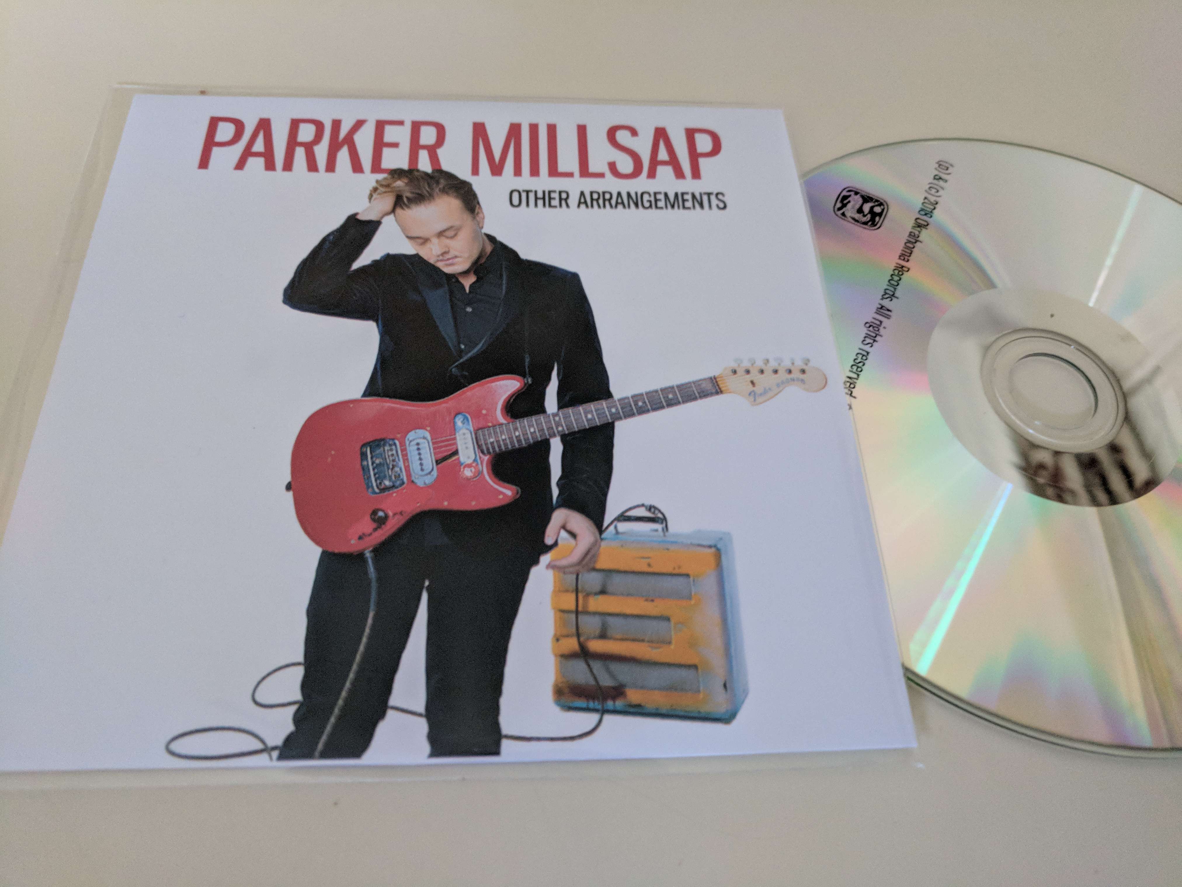 MP3-daily-2018-July-02-Rock MP3-daily-2018-July-02-Rock