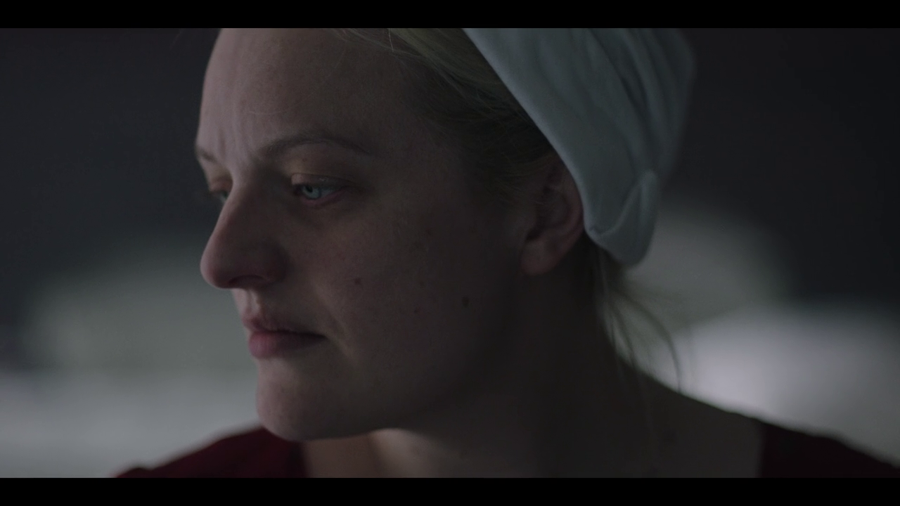 The Handmaid's Tale S02E12 Postpartum 720p HULU WEB-DL AAC2 0 H 264-NTb The Handmaid's Tale S02E12 Postpartum 720p HULU WEB-DL AAC2 0 H 264-NTb