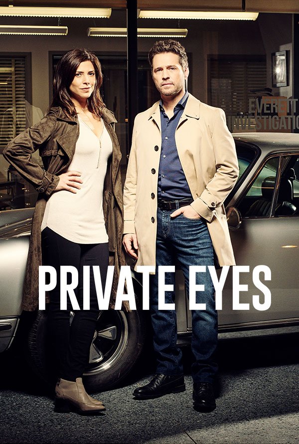 Private Eyes S02E16 720p iT WEB-DL DD5 1 H264-NTb