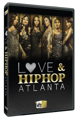 Love and Hip Hop Atlanta S07E16 HDTV x264-CRiMSON