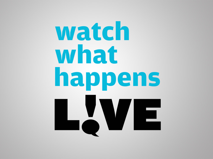 Watch What Happens Live 2018 07 10 Jane Krakowski and Brooke Laughton WEB x264-TBS
