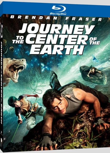 Journey to the Center of the Earth (2008) 1080p BluRay H264 AAC-nickarad