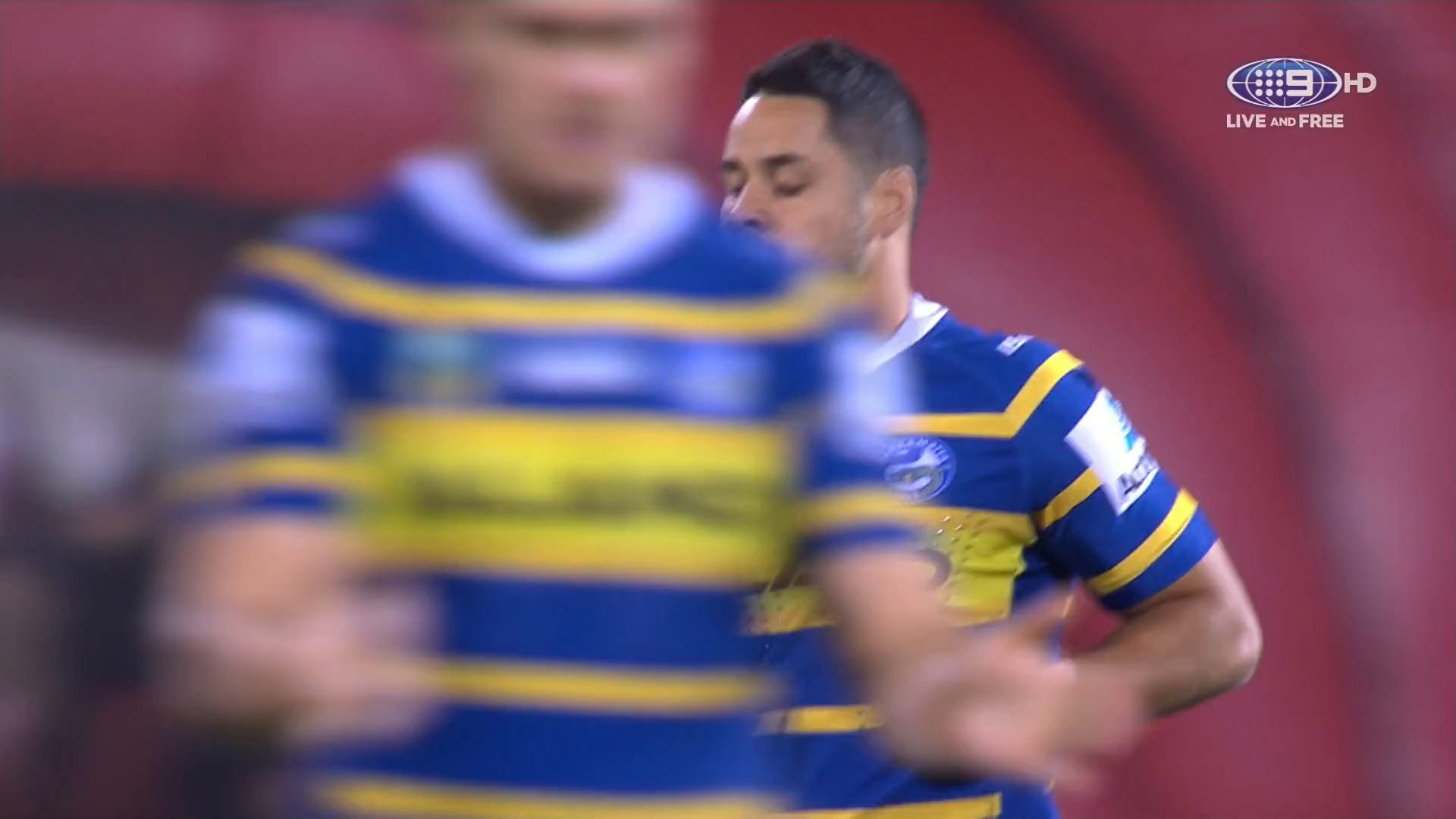 NRL 2018 06 28 Dragons vs Eels 1080p HDTV x264-PLUTONiUM NRL 2018 06 28 Dragons vs Eels 1080p HDTV x264-PLUTONiUM