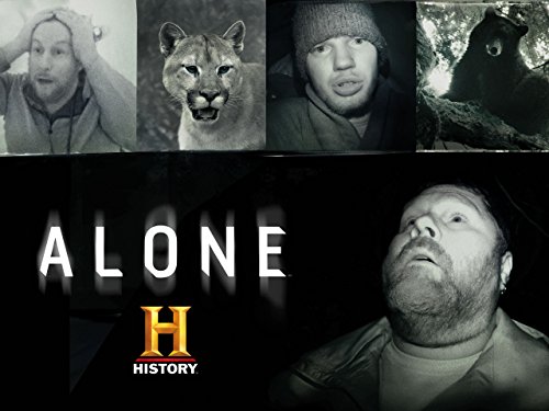 Alone S05E05 720p WEB h264-TBS