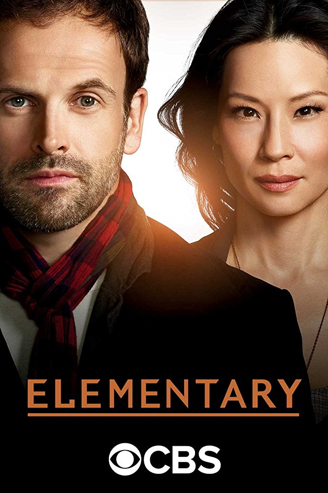 Elementary S06E12 720p HDTV x264-KILLERS