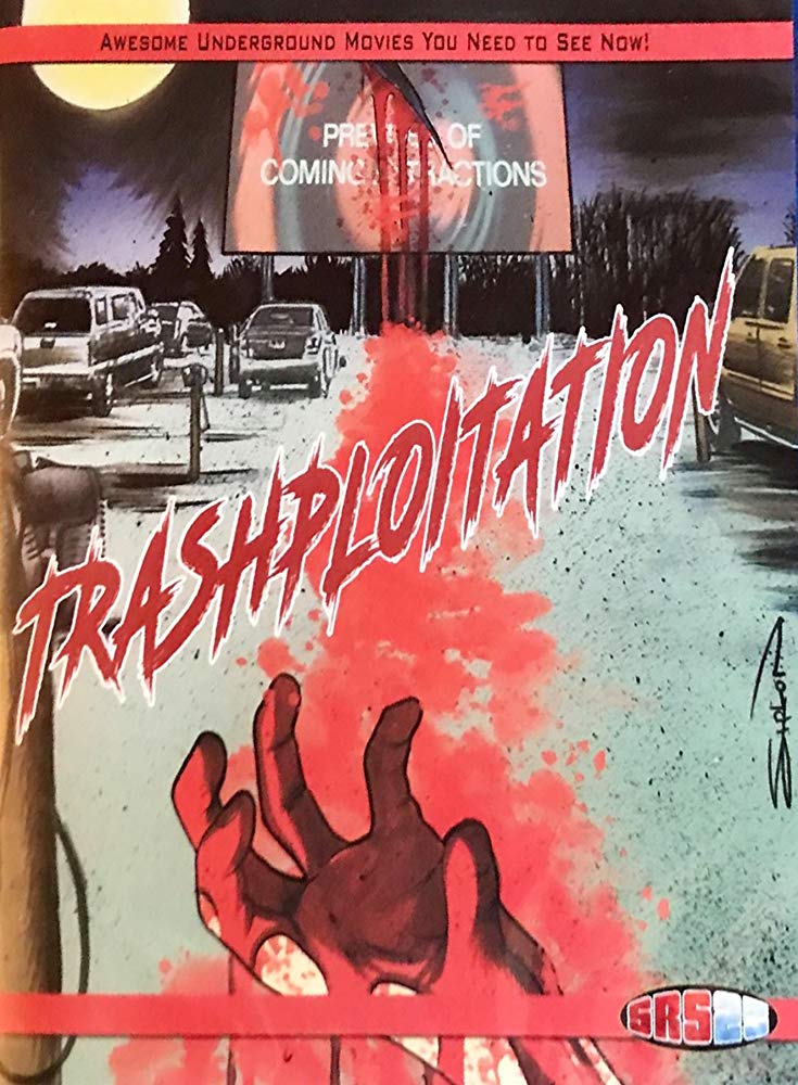 Trashsploitation (2018) 720p WEBRip x264-SHADOW