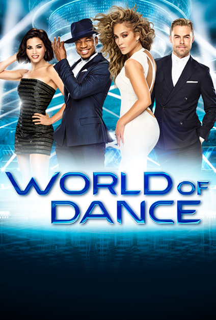 World of Dance S02E08 WEB x264-TBS