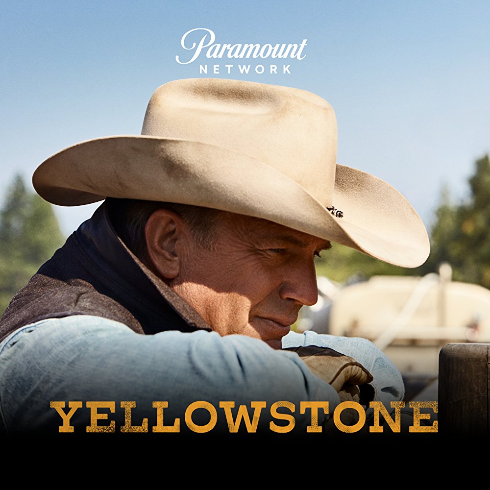 Yellowstone US S01E05 720p HDTV x264-W4F