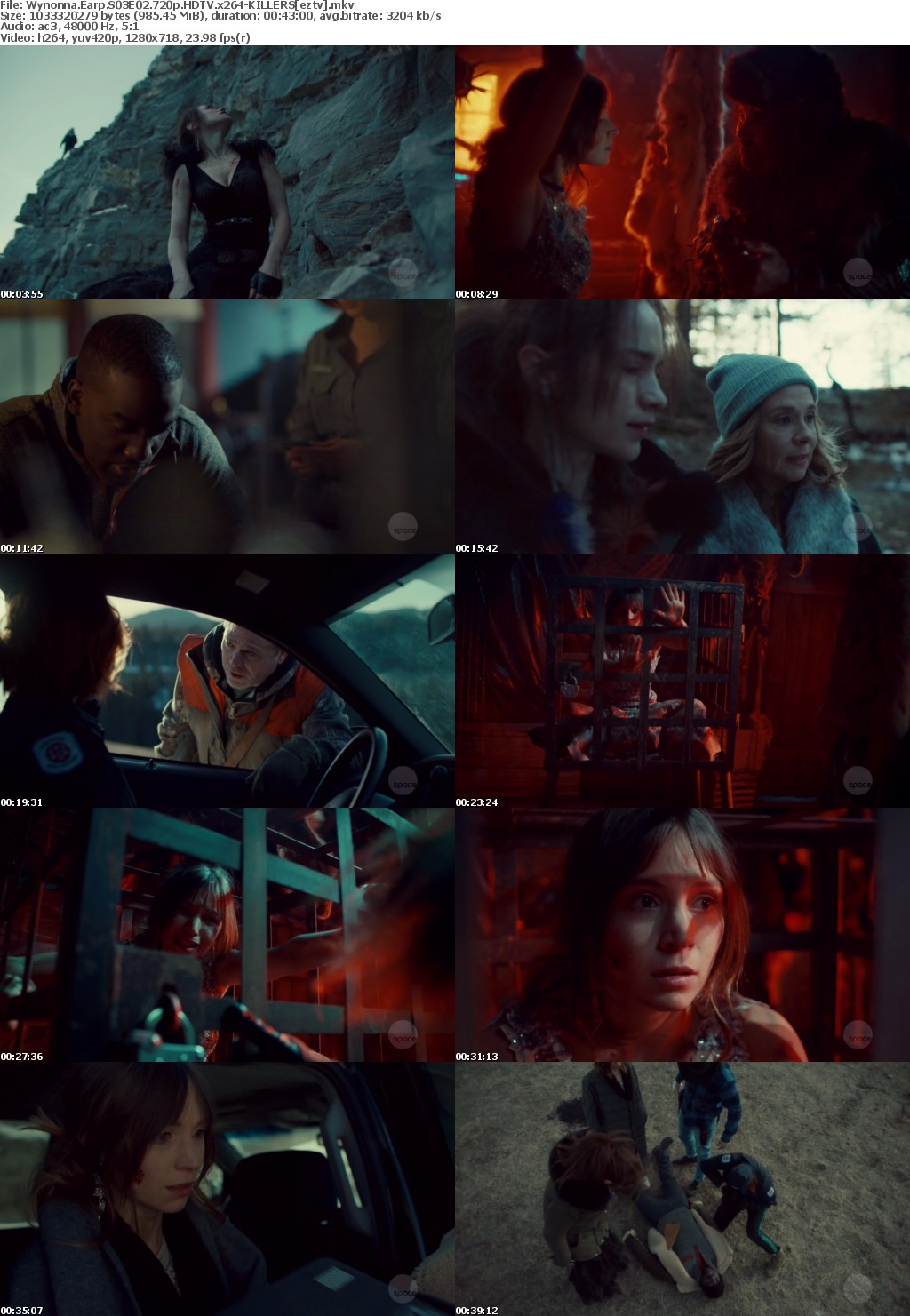 Wynonna Earp S03E02 720p HDTV x264-KILLERS