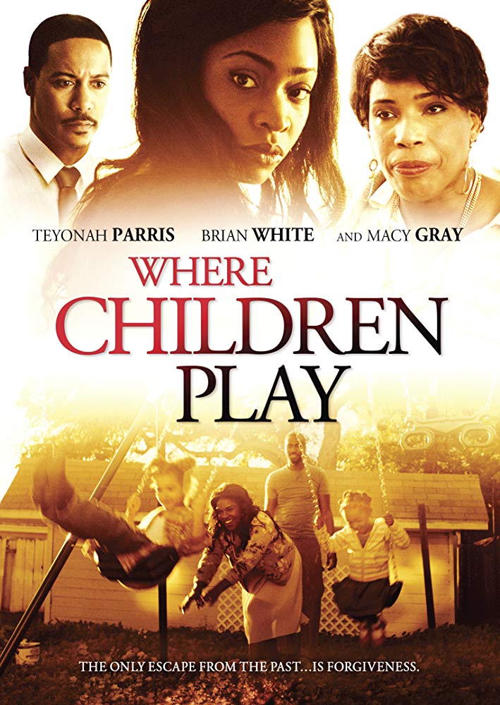 Where Children Play 2015 WEBRip x264-ION10 Where Children Play 2015 WEBRip x264-ION10