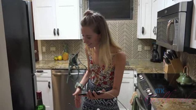 ATKGirlfriends 18 07 29 Haley Reed XXX ATKGirlfriends 18 07 29 Haley Reed XXX
