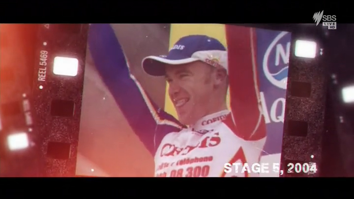Tour de France 2018 Stage 7 HDTV x264-WiNNiNG Tour de France 2018 Stage 7 HDTV x264-WiNNiNG