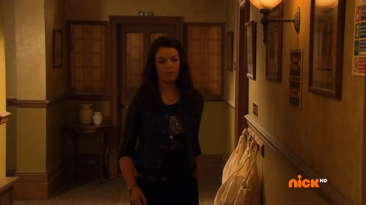 House Of Anubis S03E07 House Of Pi HDTV x264-PLUTONiUM House Of Anubis S03E07 House Of Pi HDTV x264-PLUTONiUM