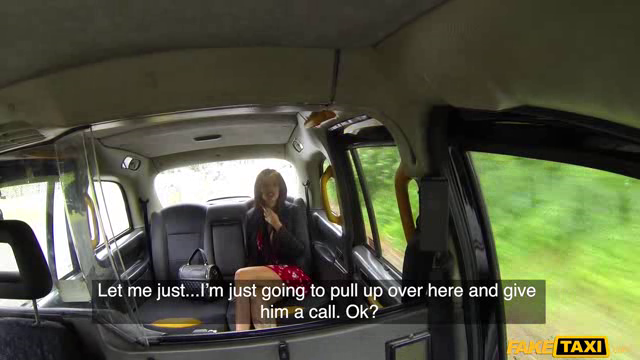 FakeTaxi 18 07 29 Alice Judge XXX FakeTaxi 18 07 29 Alice Judge XXX
