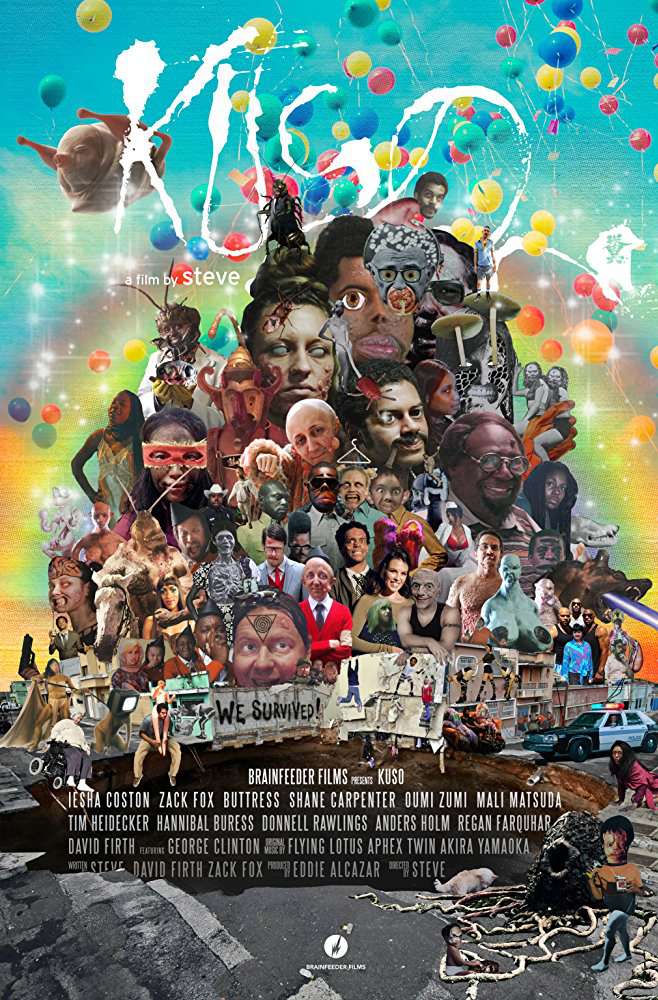 Kuso 2017 1080p WEB-DL x264 AC3-eSc Kuso 2017 1080p WEB-DL x264 AC3-eSc