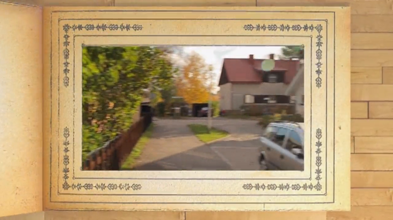 JKs House (2013) 720p HDrip X264 Solar JKs House (2013) 720p HDrip X264 Solar