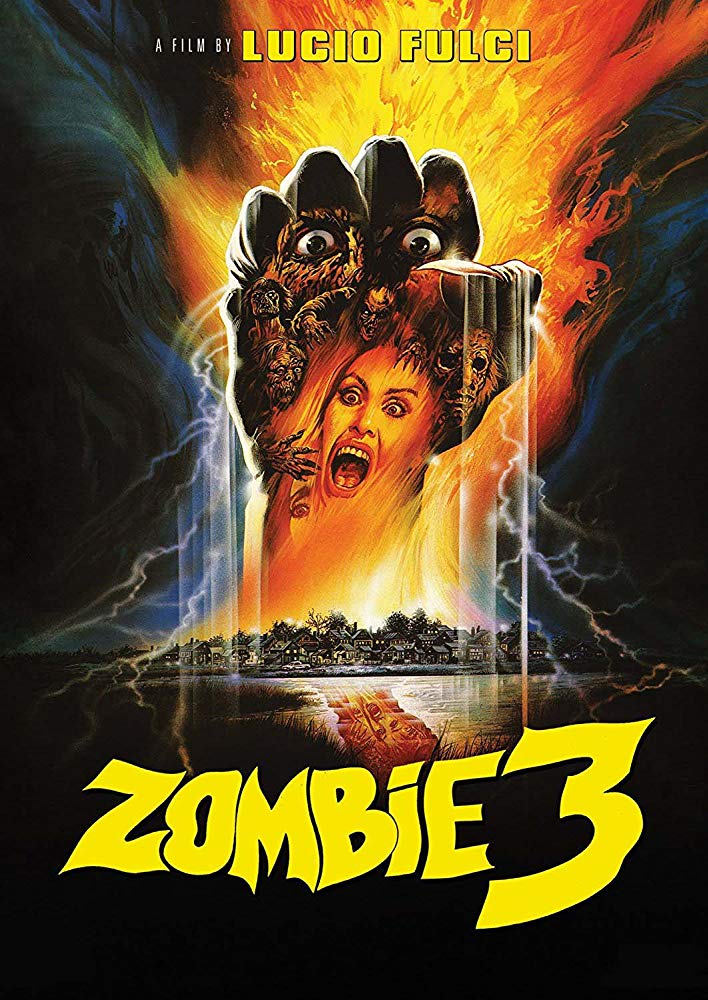 Zombie 3 1988 DUBBED 480p x264-mSD Zombie 3 1988 DUBBED 480p x264-mSD