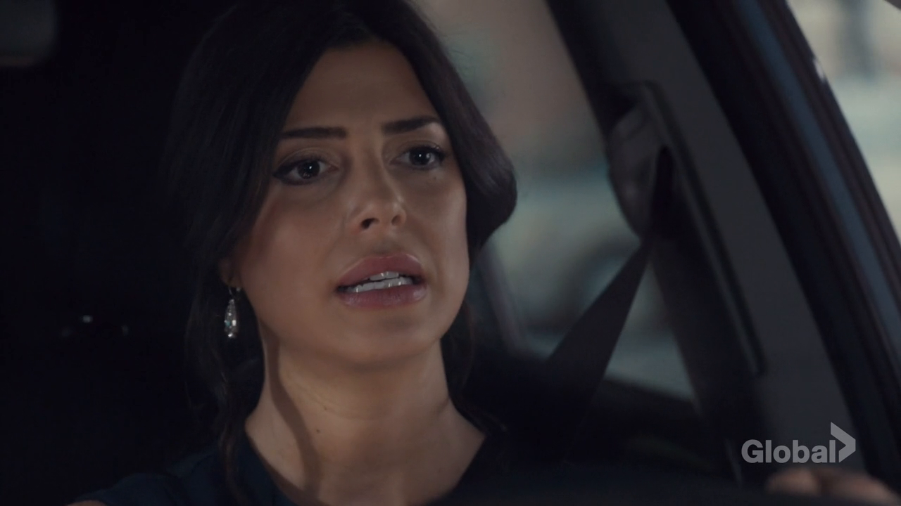 Private Eyes S02E18 720p HDTV x264-KILLERS Private Eyes S02E18 720p HDTV x264-KILLERS
