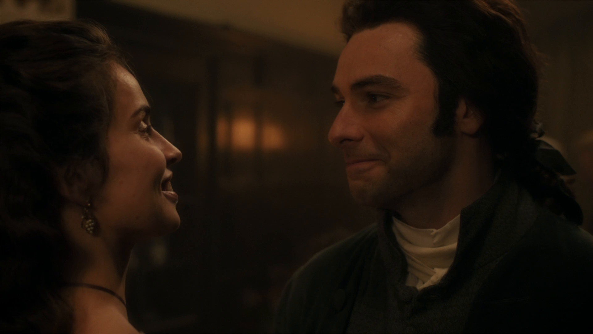 Poldark 2015 S04E08 1080p HDTV H264-MTB Poldark 2015 S04E08 1080p HDTV H264-MTB