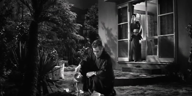 The Sleeping Beast Within 1960 480p x264-mSD The Sleeping Beast Within 1960 480p x264-mSD