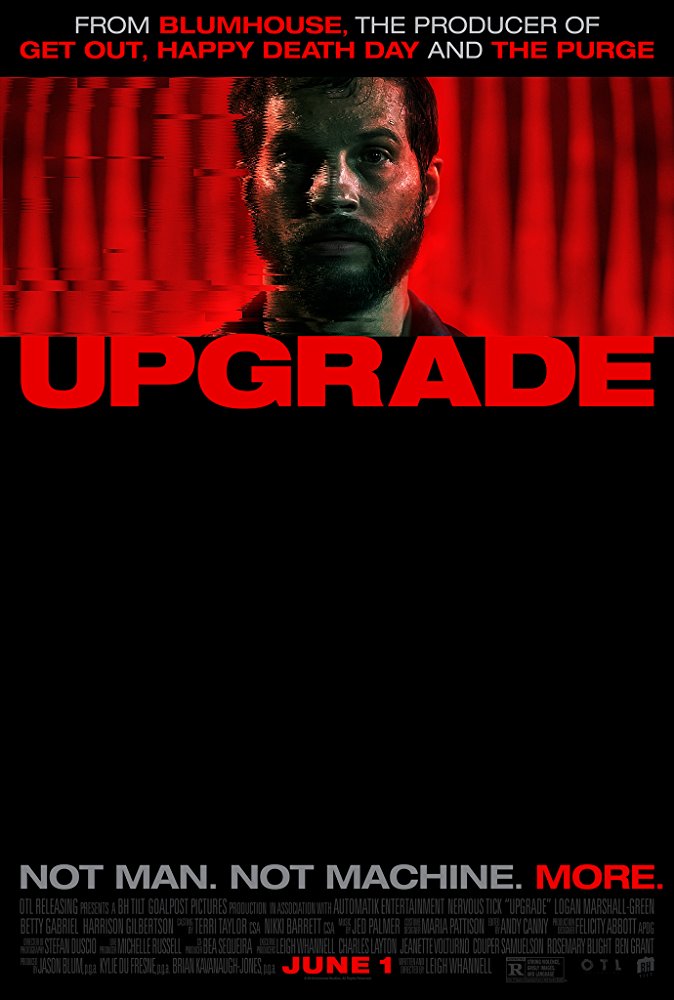 Upgrade 2018 NEW 720p HDCAM X264-SugarTiTs-ws Upgrade 2018 NEW 720p HDCAM X264-SugarTiTs-ws