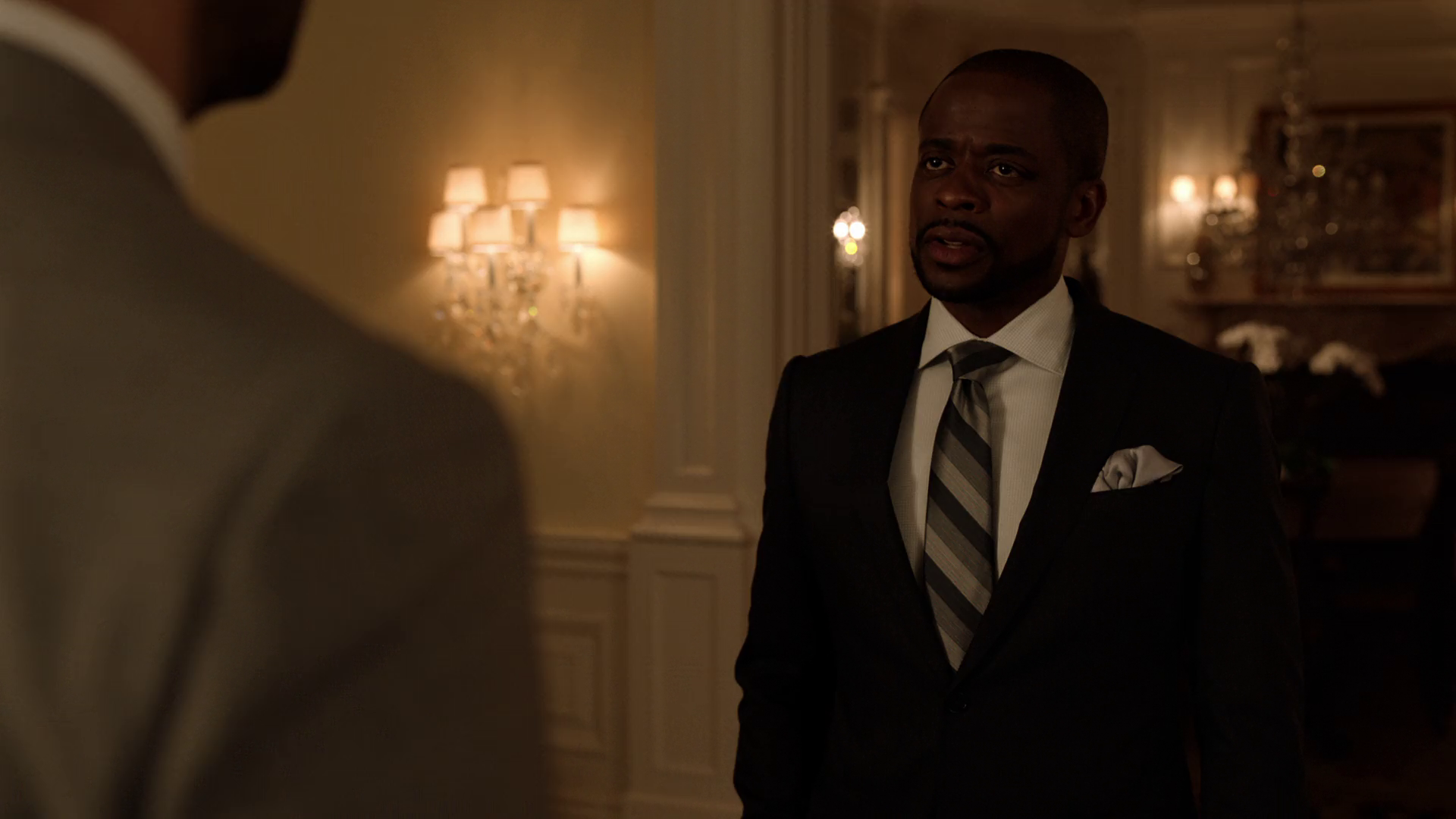 Suits S08E03 Promises Promises 1080p NF WEB-DL DDP5 1 x264-NTb Suits S08E03 Promises Promises 1080p NF WEB-DL DDP5 1 x264-NTb