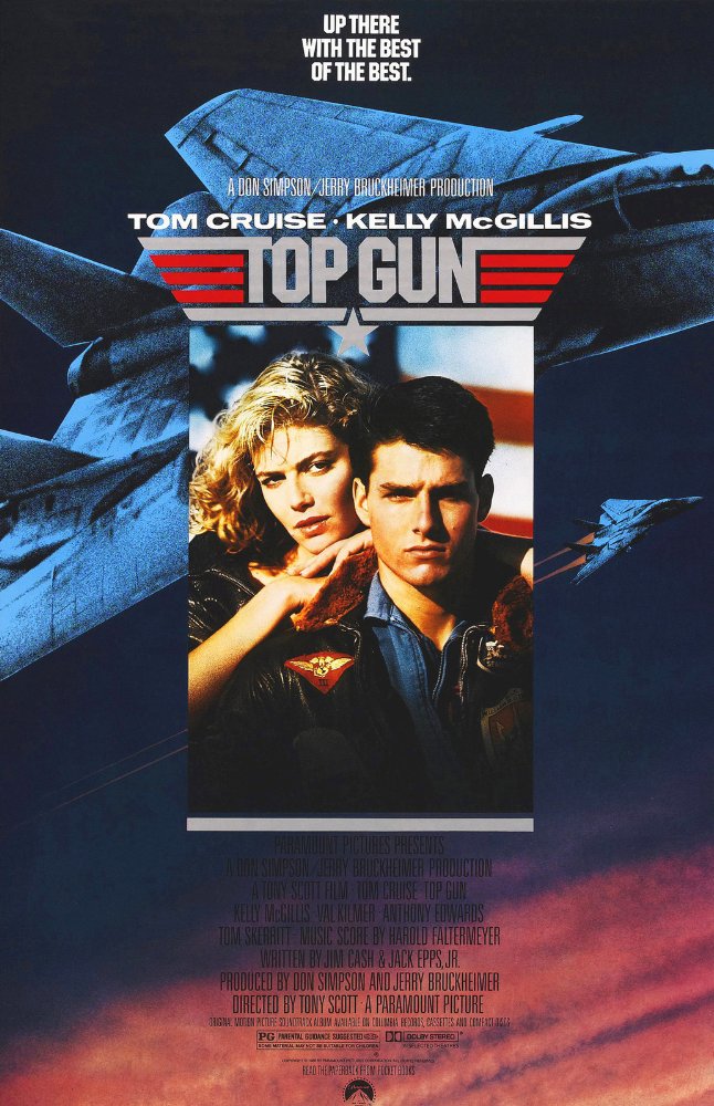 Top Gun 1986 1080p BDRiP DD5 1 x264-LEGi0N Top Gun 1986 1080p BDRiP DD5 1 x264-LEGi0N
