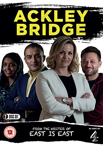 Ackley Bridge S02E09 HDTV x264-MTB