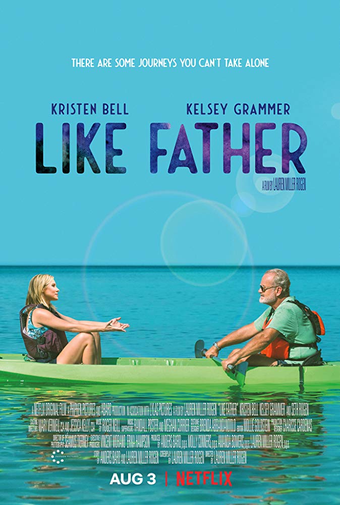 Like Father (2018) 1080p WEB-DL DD 5.1 x264 MW