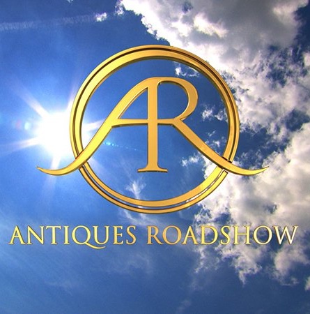 Antiques Roadshow US S22E25 WEB h264-TBS