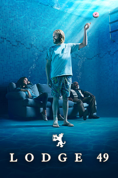 Lodge 49 S01E01 INTERNAL WEB H264-DEFLATE