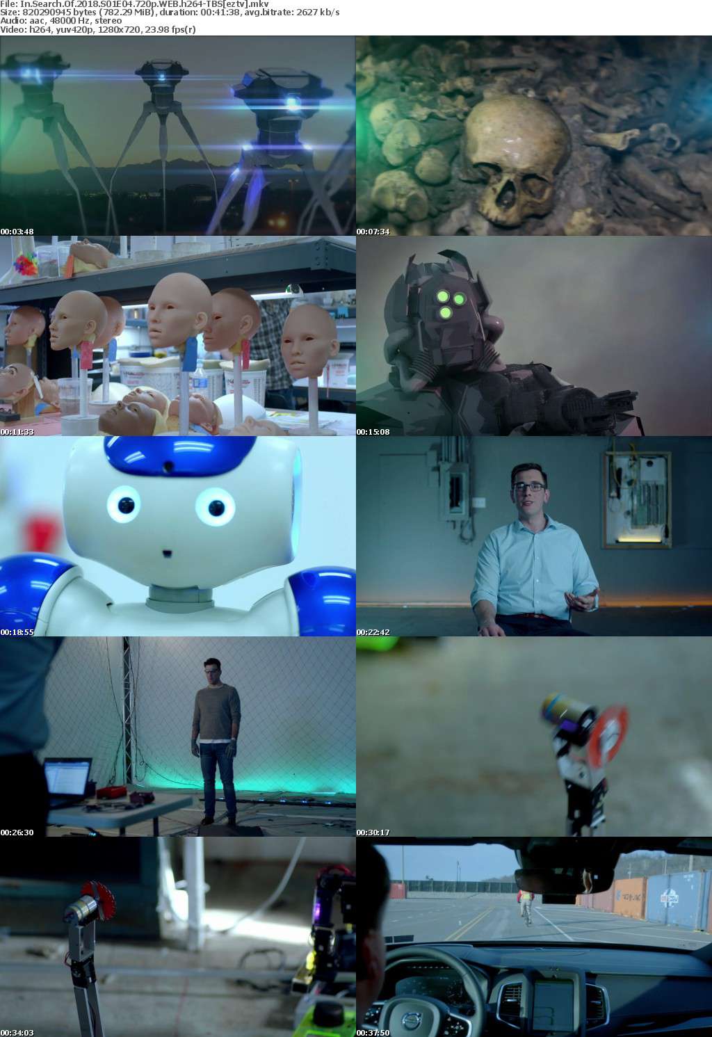 In Search Of 2018 S01E04 720p WEB h264-TBS