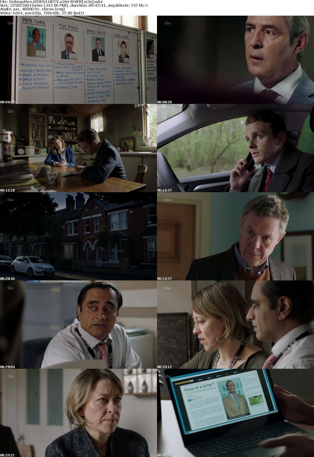 Unforgotten S03E04 HDTV x264-RiVER