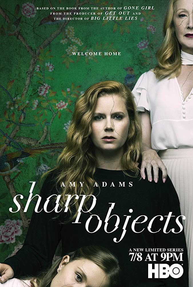 Sharp Objects S01E07 WEBRip x264-PBS