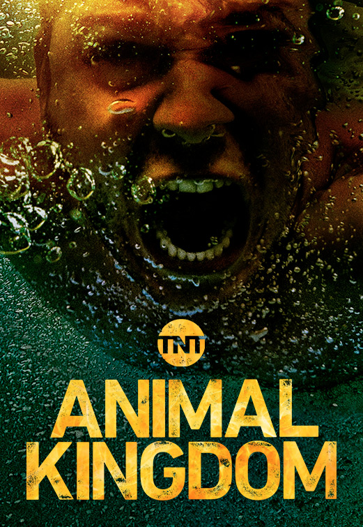 Animal Kingdom US S03E13 WEBRip x264-TBS