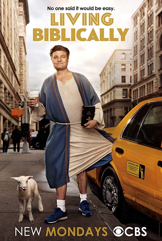 Living Biblically S01E12 WEB x264-TBS