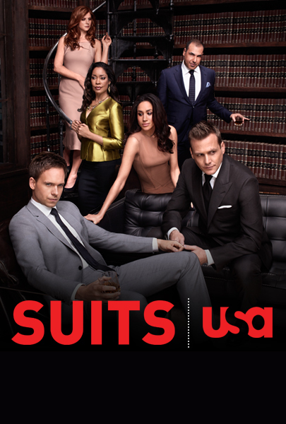 Suits S08E06 720p HDTV x264-AVS