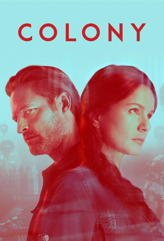 Colony S03E12 HDTV x264-SVA