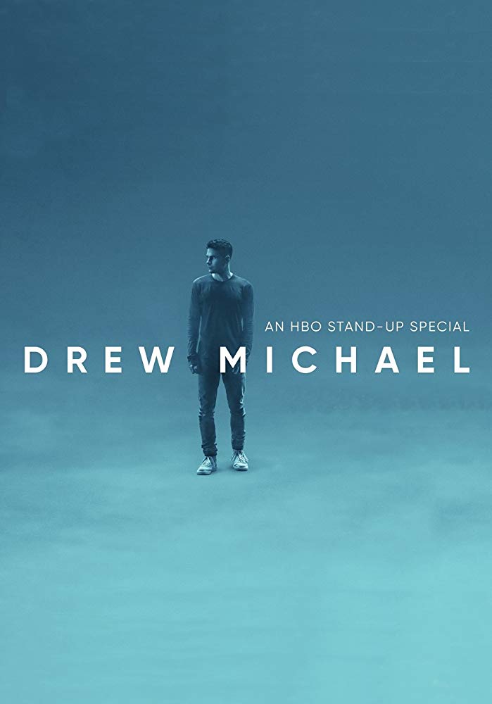 Drew Michael (2018) 720p AMZN WEB-DL DDP2.0 H264-NTG