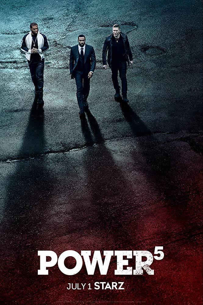 Power 2014 S05E08 WEBRip x264-PBS Power 2014 S05E08 WEBRip x264-PBS
