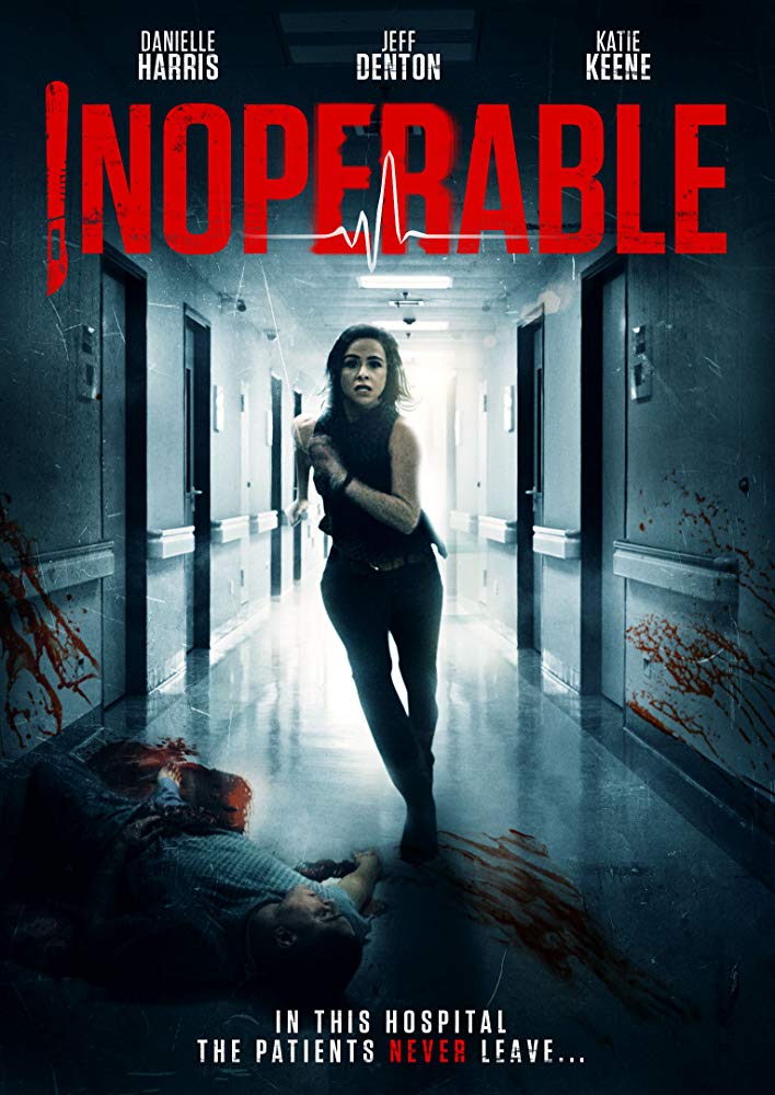 Inoperable (2017) AMZN WEB-DL AAC2.0 H264-NTG