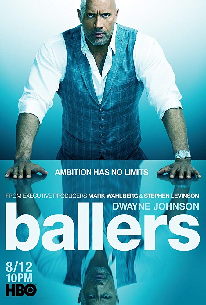 Ballers (2015) S04E05 WEB h264-CONVOY