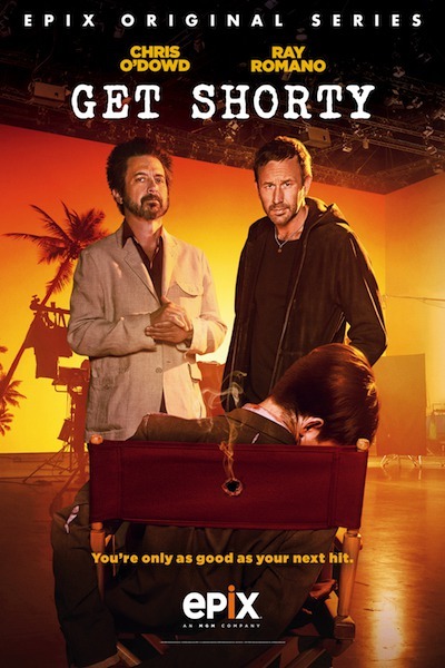 Get Shorty S02E06 WEB h264-TBS