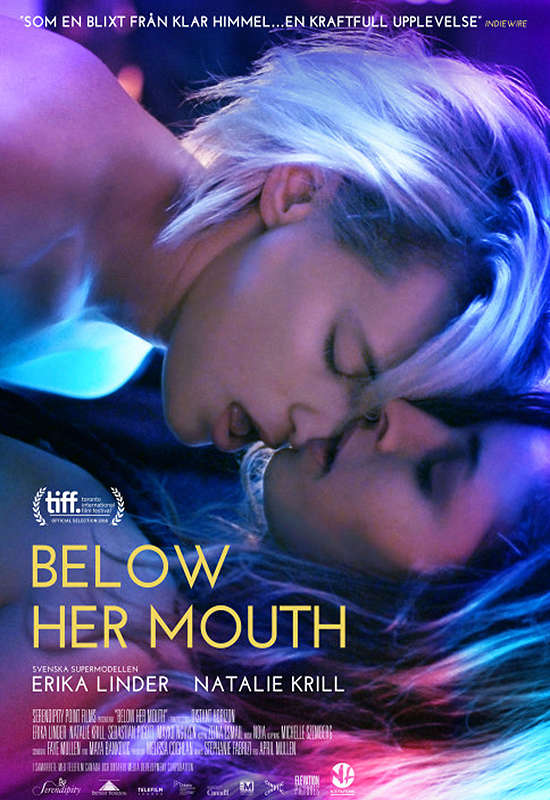 Below Her Mouth (2016) 720p BluRay x264-REGRET