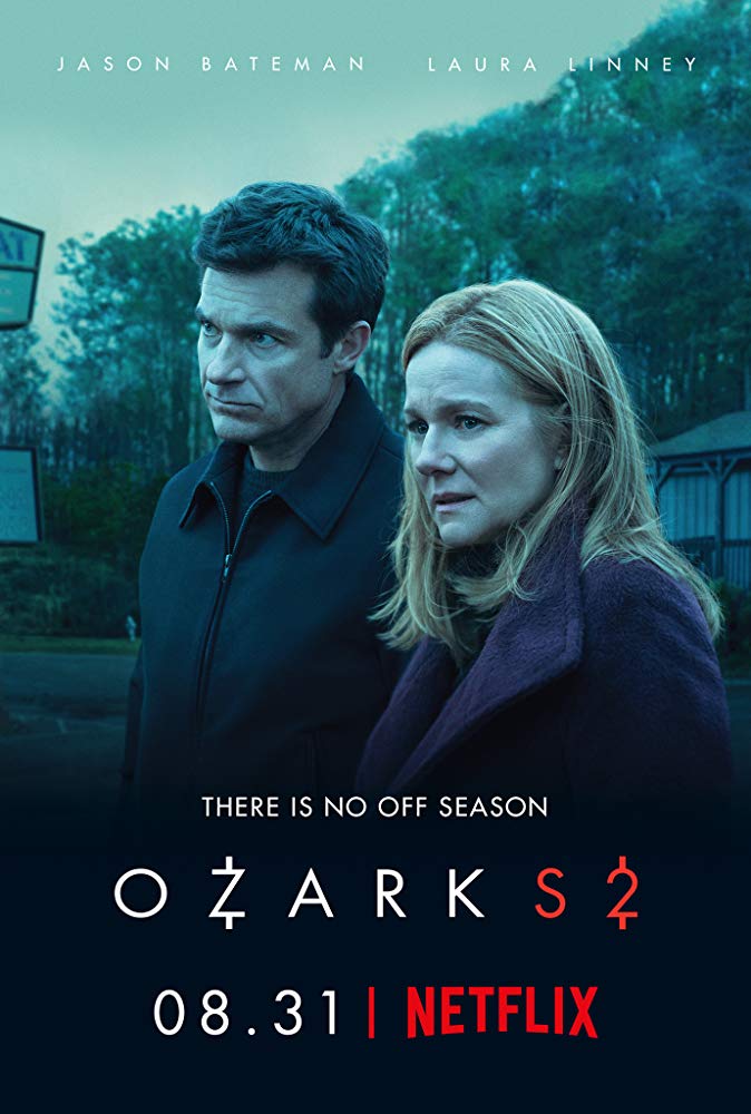 Ozark S02E08 REPACK 720p WEBRip X264-METCON