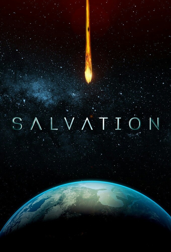 Salvation S02E12 720p HDTV x264-AVS