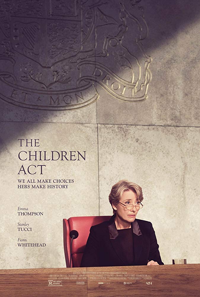 The Children Act (2018) 720p WEB-DL DD5.1 H264-CMRG