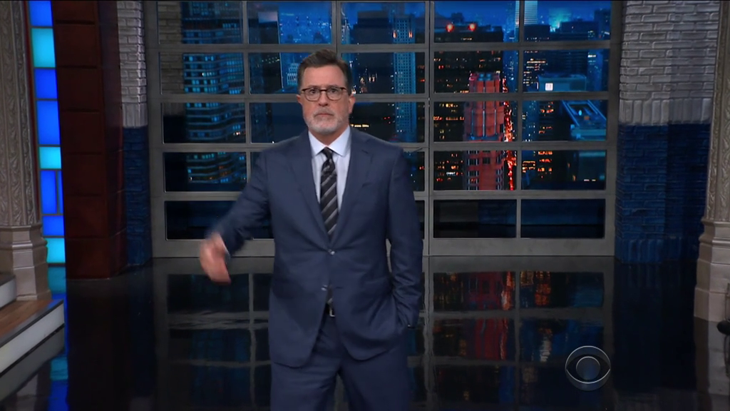 Stephen Colbert 2018 09 12 Keira Knightley WEB x264-TBS Stephen Colbert 2018 09 12 Keira Knightley WEB x264-TBS