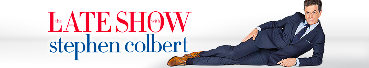 Stephen Colbert 2018 09 12 Keira Knightley 1080p WEB x264-TBS Stephen Colbert 2018 09 12 Keira Knightley 1080p WEB x264-TBS