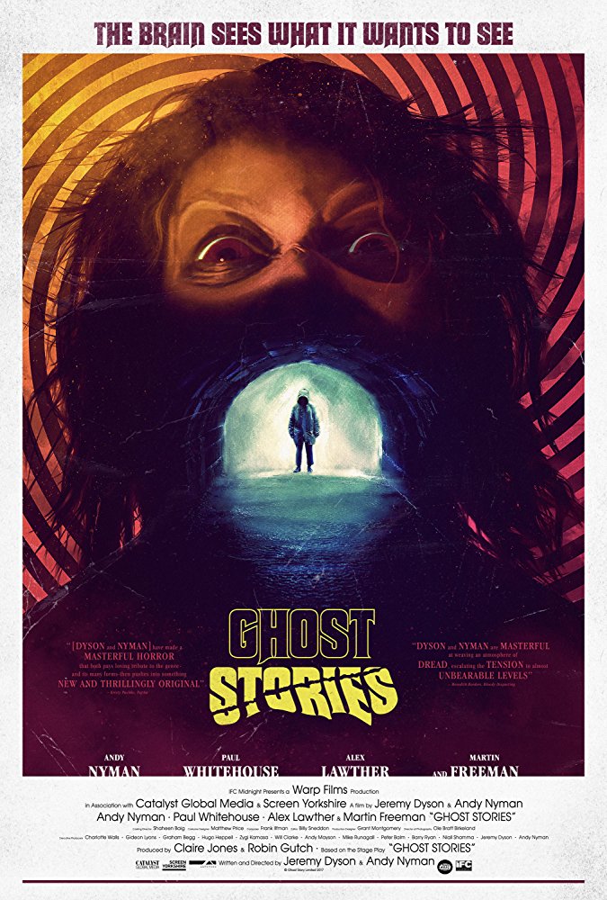Ghost Stories (2018) 1080p H264 italian english Ac3-5 1 sub ita-BaMax71-MIRCrew Ghost Stories (2018) 1080p H264 italian english Ac3-5 1 sub ita-BaMax71-MIRCrew